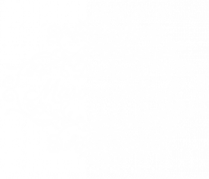 Masonic Hall white logo